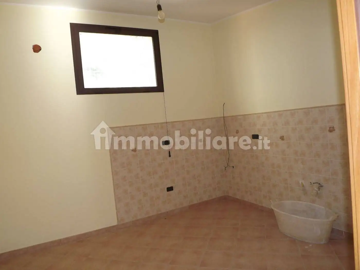 Appartamento in vendita a Castrovillari