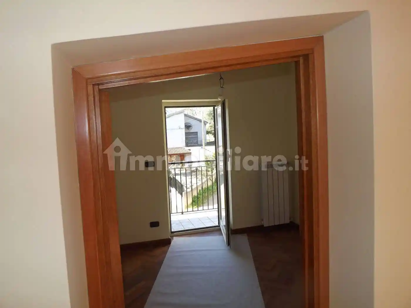 Trilocale via San Giovanni Vecchio 22, Centro, Castrovillari - foto 3