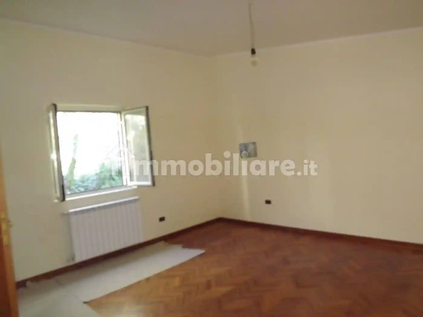 Trilocale via San Giovanni Vecchio 22, Centro, Castrovillari - foto 4