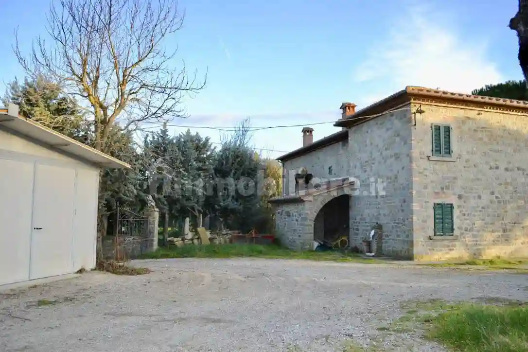 Rustico - Casale - foto 5