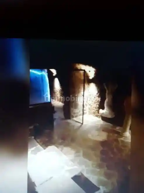 Appartamento in vendita a Cerveteri