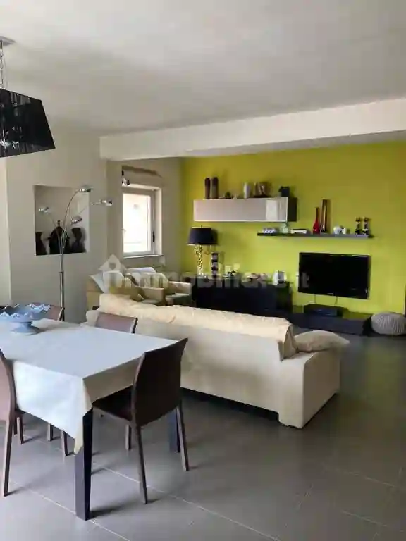 Attico - Mansarda - foto 3