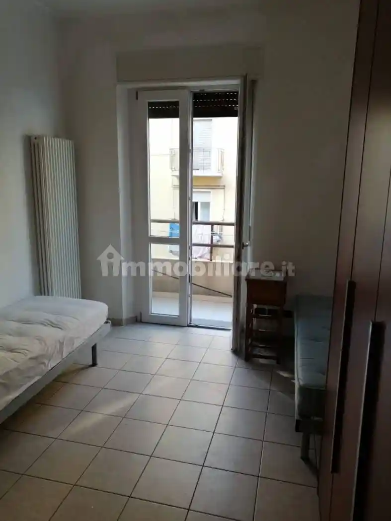 Quadrilocale via Terenzio Mamiani della Rovere 20, Archi, Ancona - foto 2