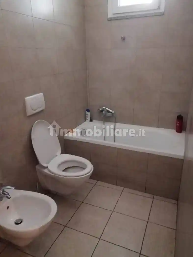 Quadrilocale via Terenzio Mamiani della Rovere 20, Archi, Ancona - foto 4