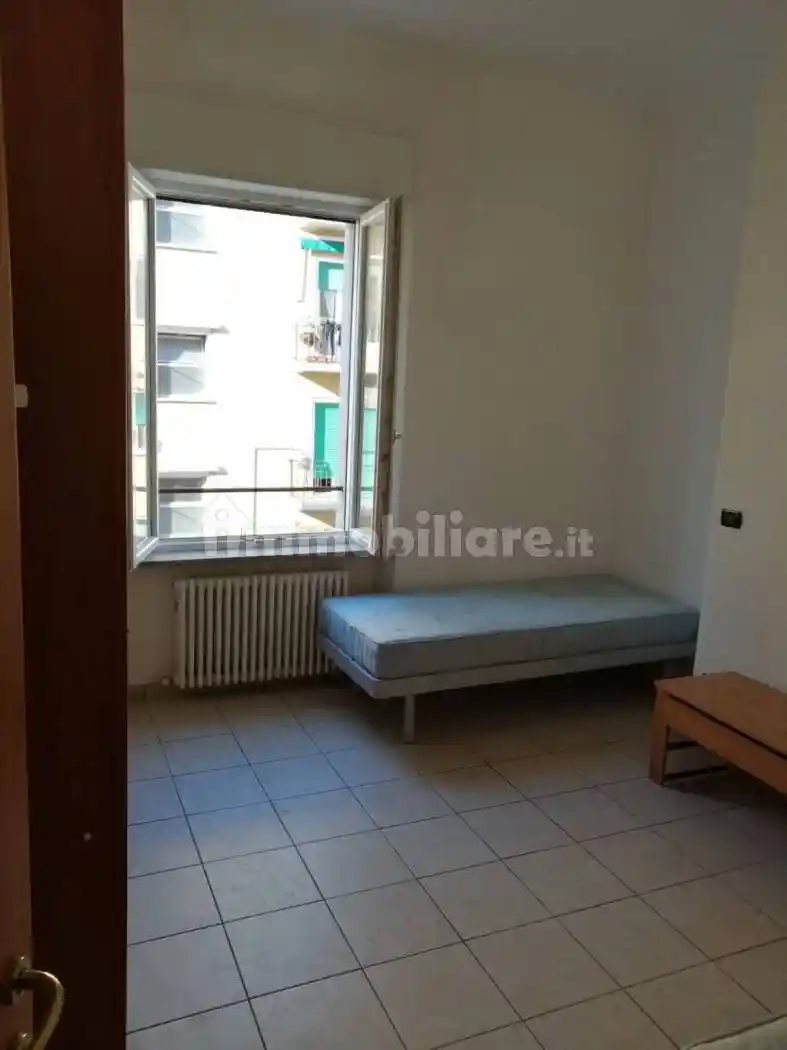 Quadrilocale via Terenzio Mamiani della Rovere 20, Archi, Ancona - foto 5