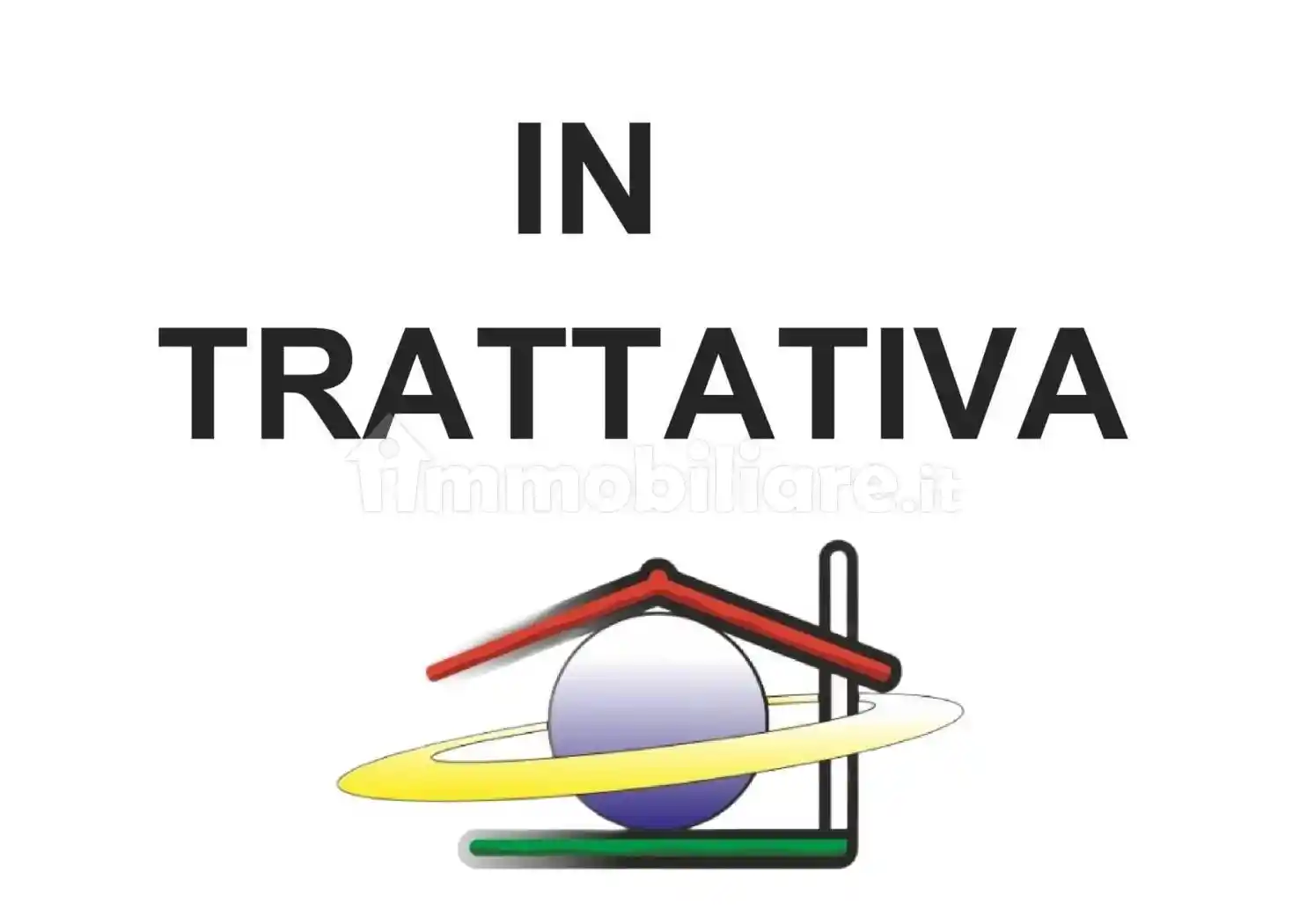 Casa indipendente in vendita a Massa d'Albe