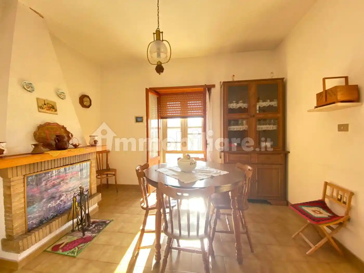 Terratetto unifamiliare via del Tratturo Forme, Massa d'Albe - foto 2