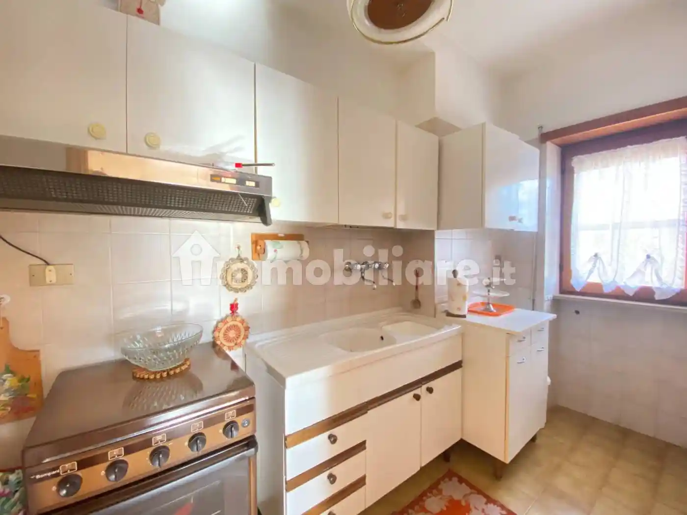 Terratetto unifamiliare via del Tratturo Forme, Massa d'Albe - foto 4