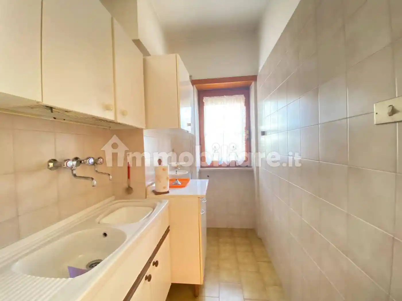 Terratetto unifamiliare via del Tratturo Forme, Massa d'Albe - foto 5