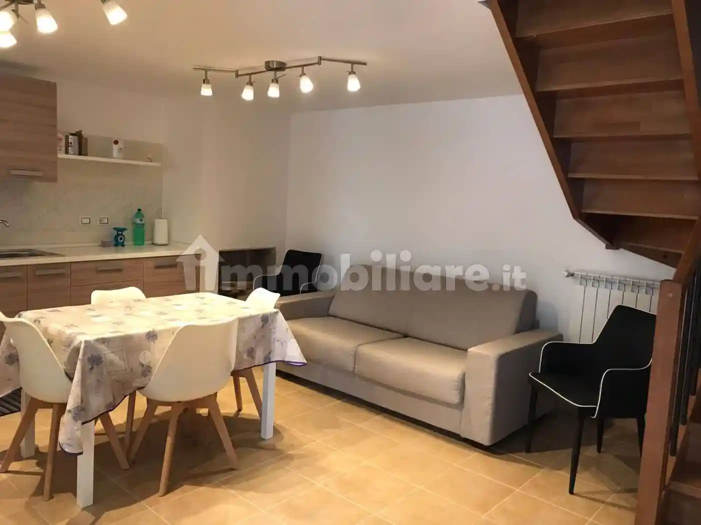 Casa indipendente - foto 3