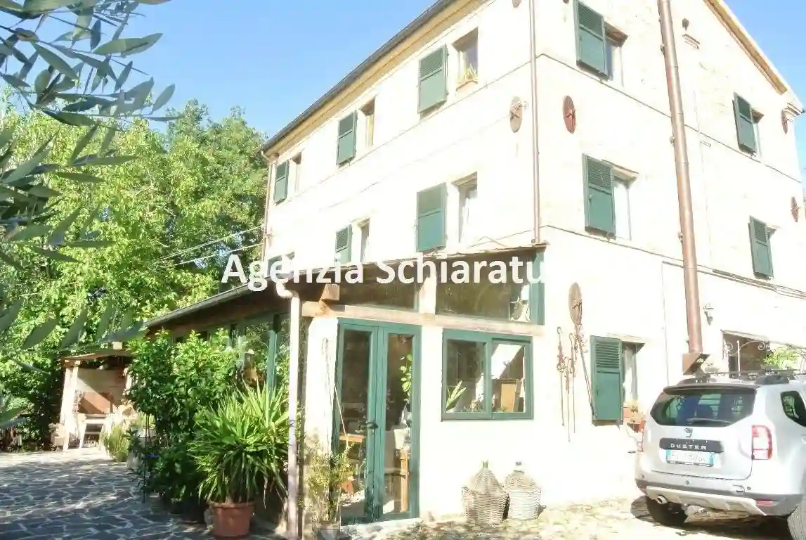 Casa indipendente - foto 3