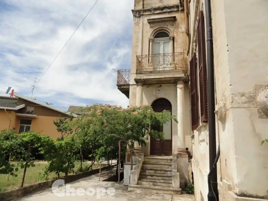 Villa plurifamiliare via Maragona, Torre de' Passeri - foto 3