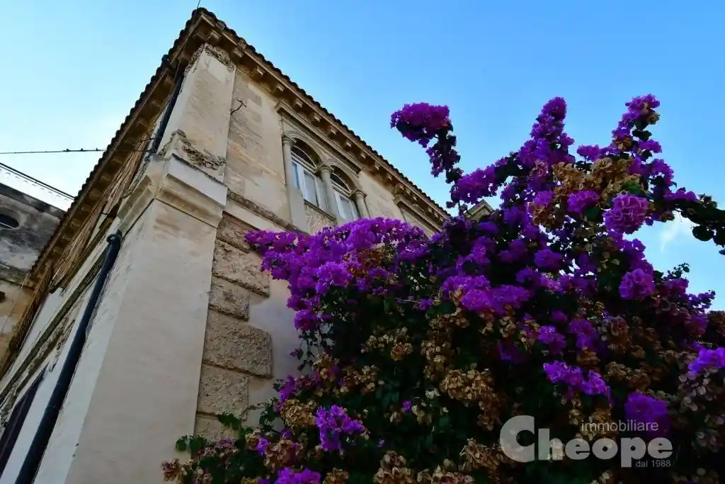 Villa plurifamiliare via Maragona, Torre de' Passeri - foto 4