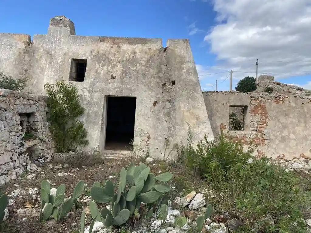 Rustico - Casale - foto 4