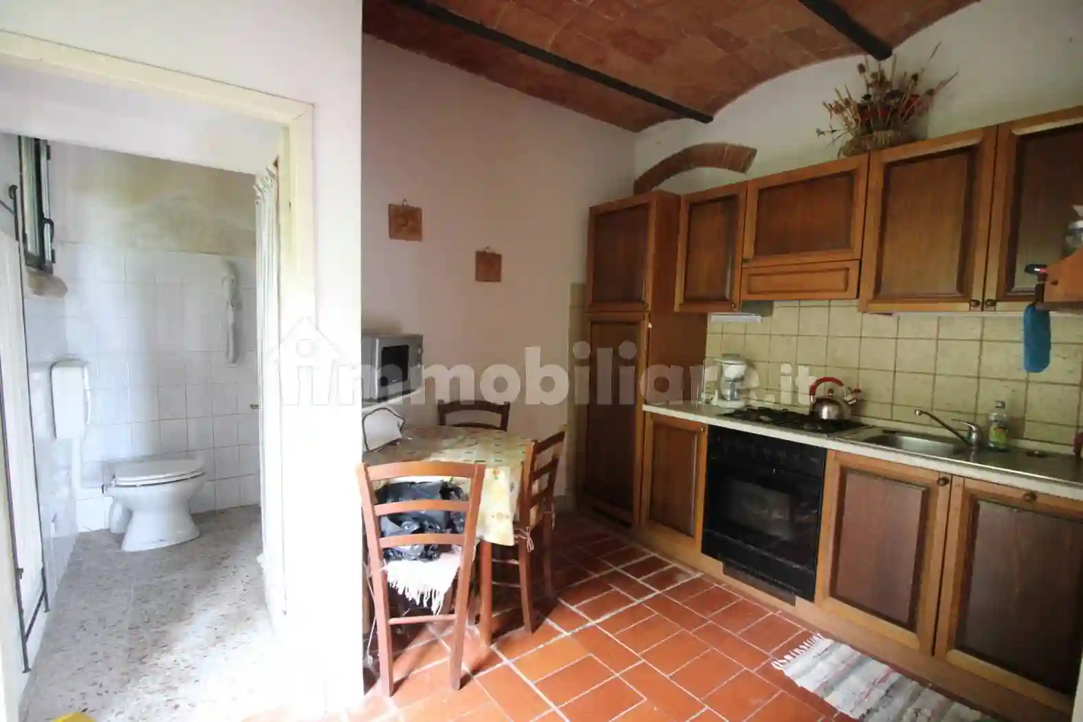 Rustico - Casale - foto 3