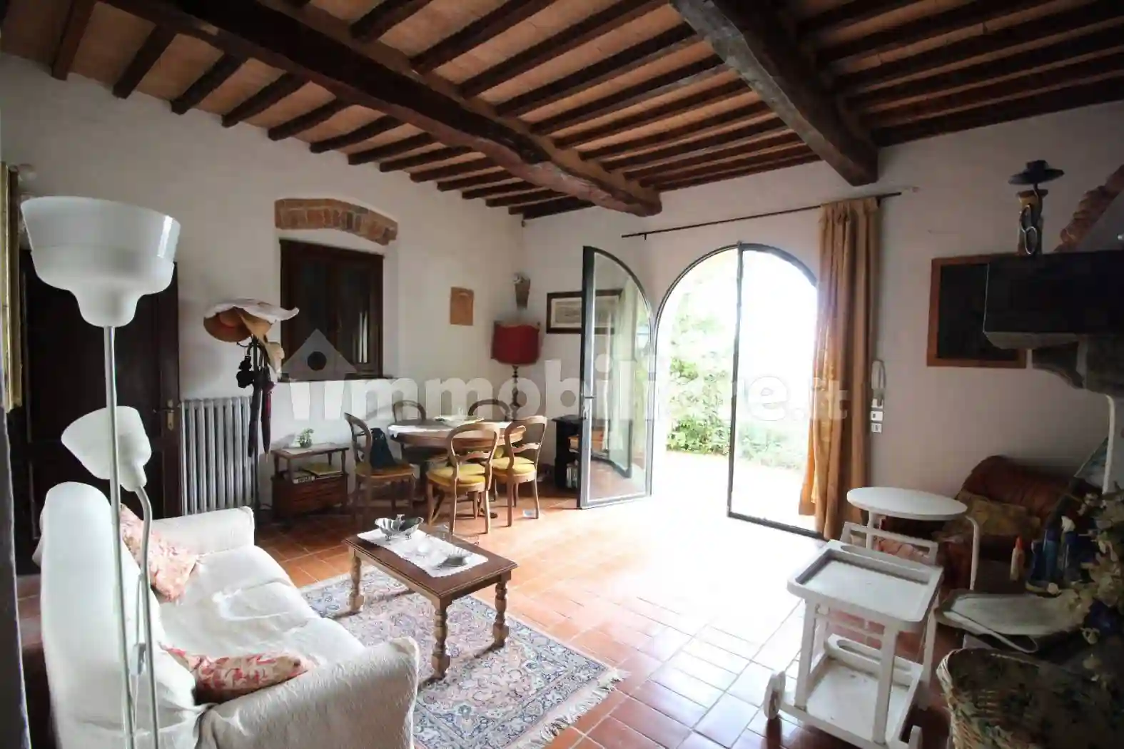 Rustico - Casale - foto 5