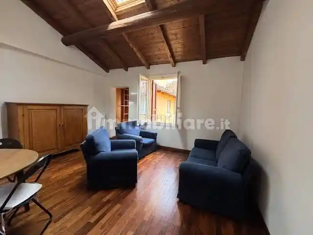 Appartamento in affitto a Bologna