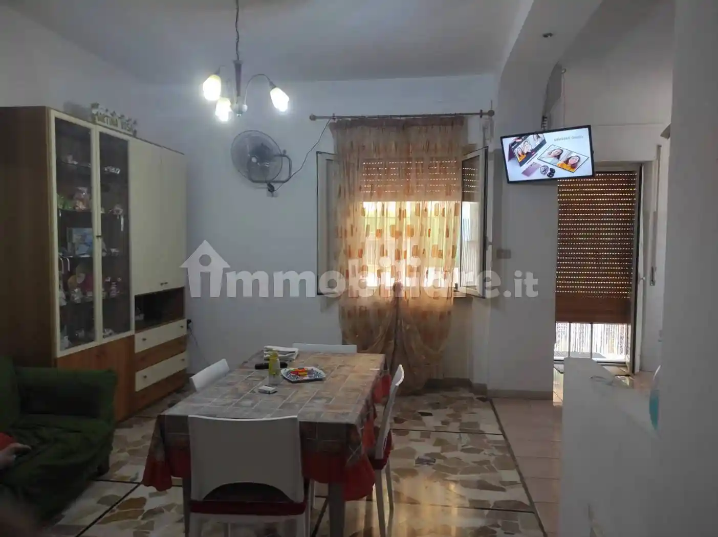 Trilocale via Alessandro Valignani, Stadio - Lungomare Colombo, Pescara - foto 2