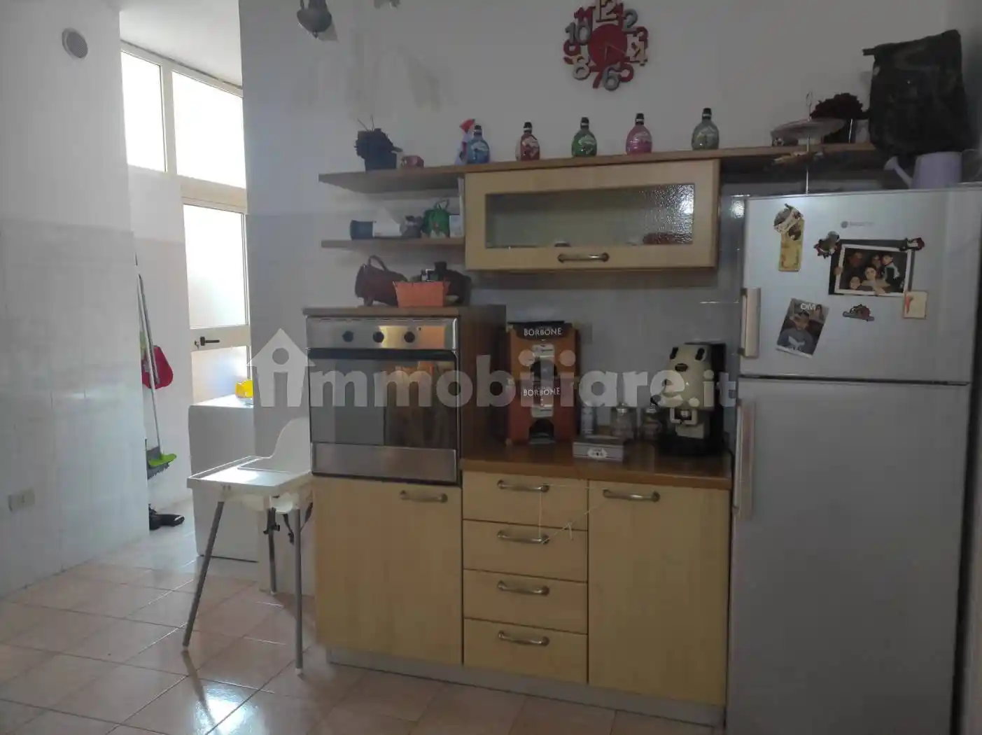 Trilocale via Alessandro Valignani, Stadio - Lungomare Colombo, Pescara - foto 3