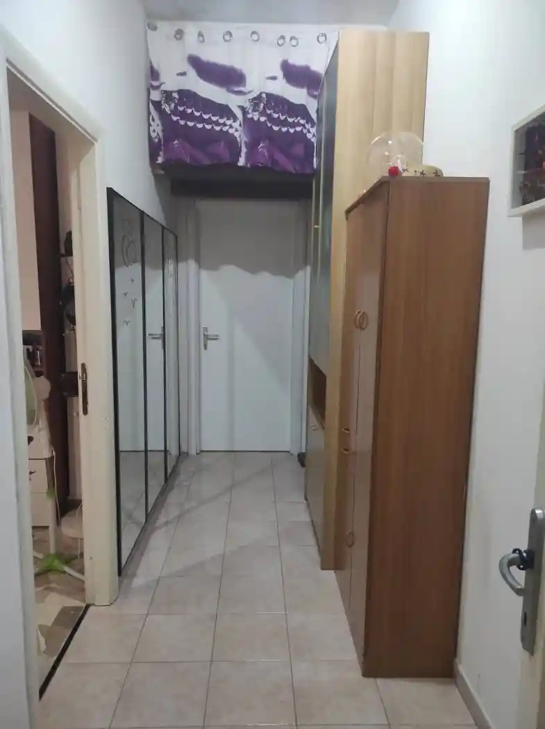 Trilocale via Alessandro Valignani, Stadio - Lungomare Colombo, Pescara - foto 5