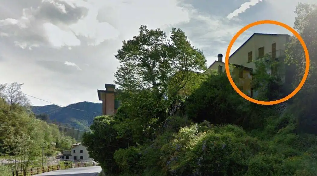 Rustico - Casale in vendita a Orero