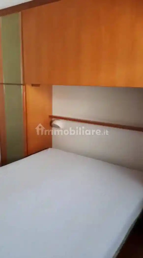 Appartamento in vendita a Marciana