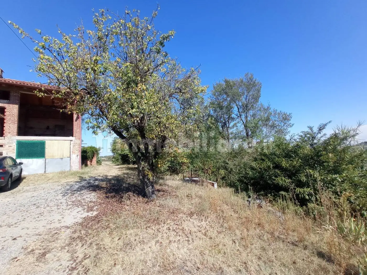 Rustico Località Santo Stefano, Albugnano - foto 5