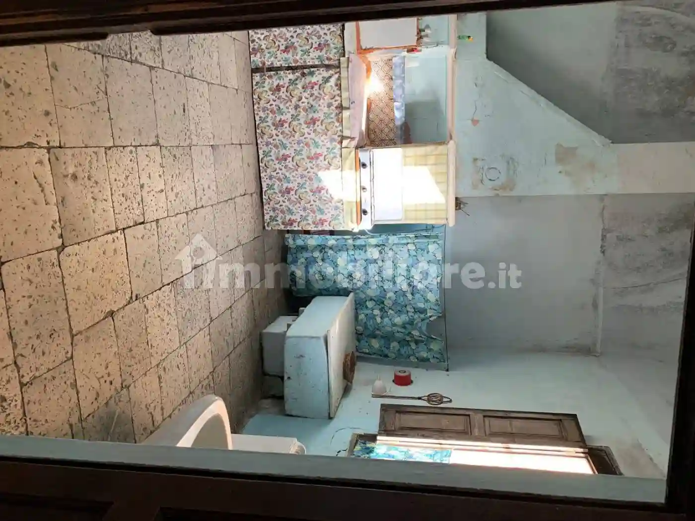 Palazzo - Edificio - foto 4