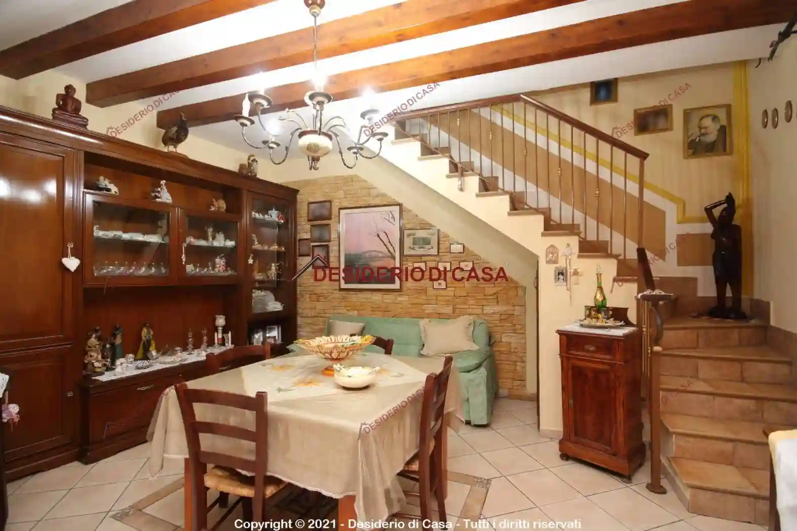 Casa indipendente - foto 2
