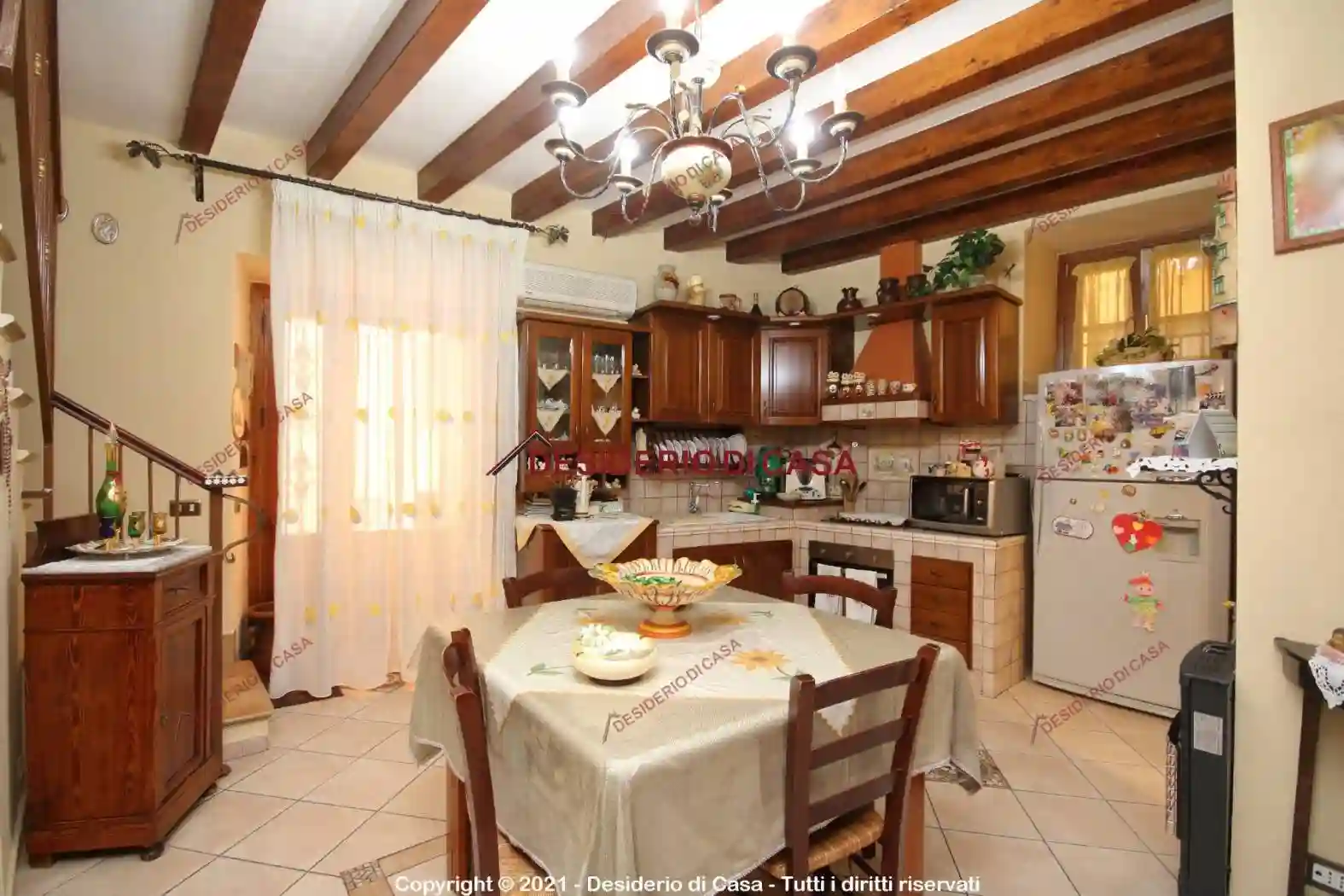 Casa indipendente - foto 5