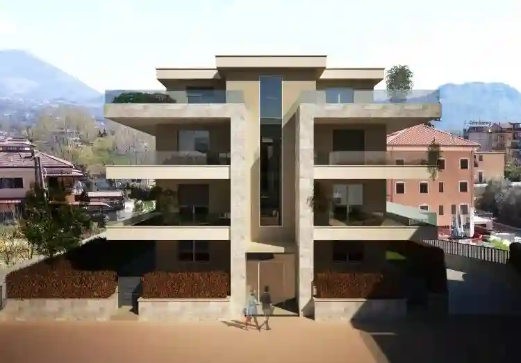 Attico - Mansarda - foto 2