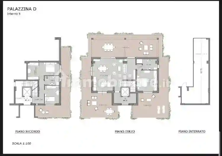 Attico - Mansarda - foto 3