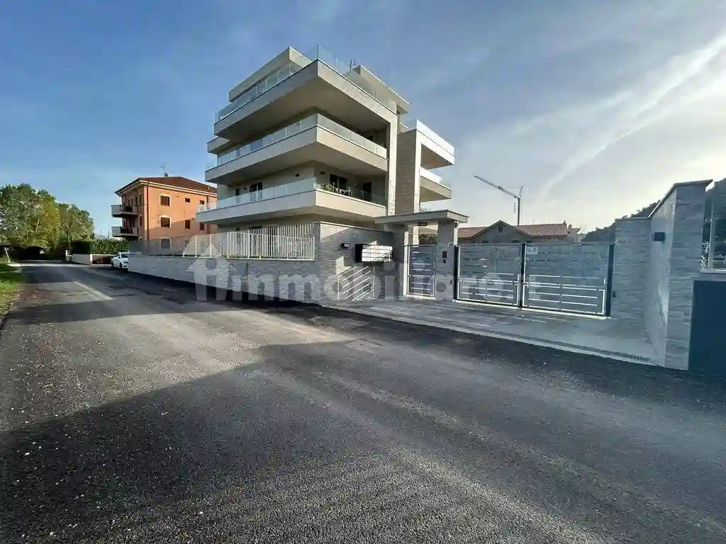 Attico - Mansarda - foto 4