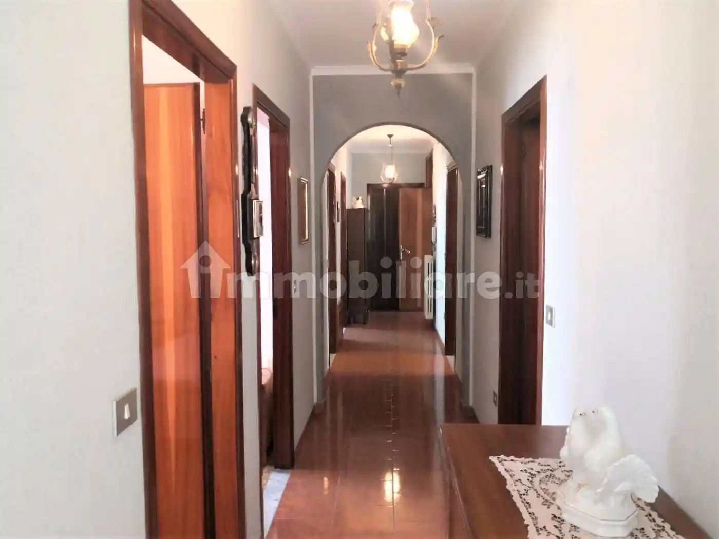 Palazzo - Edificio in Vendita - foto 3