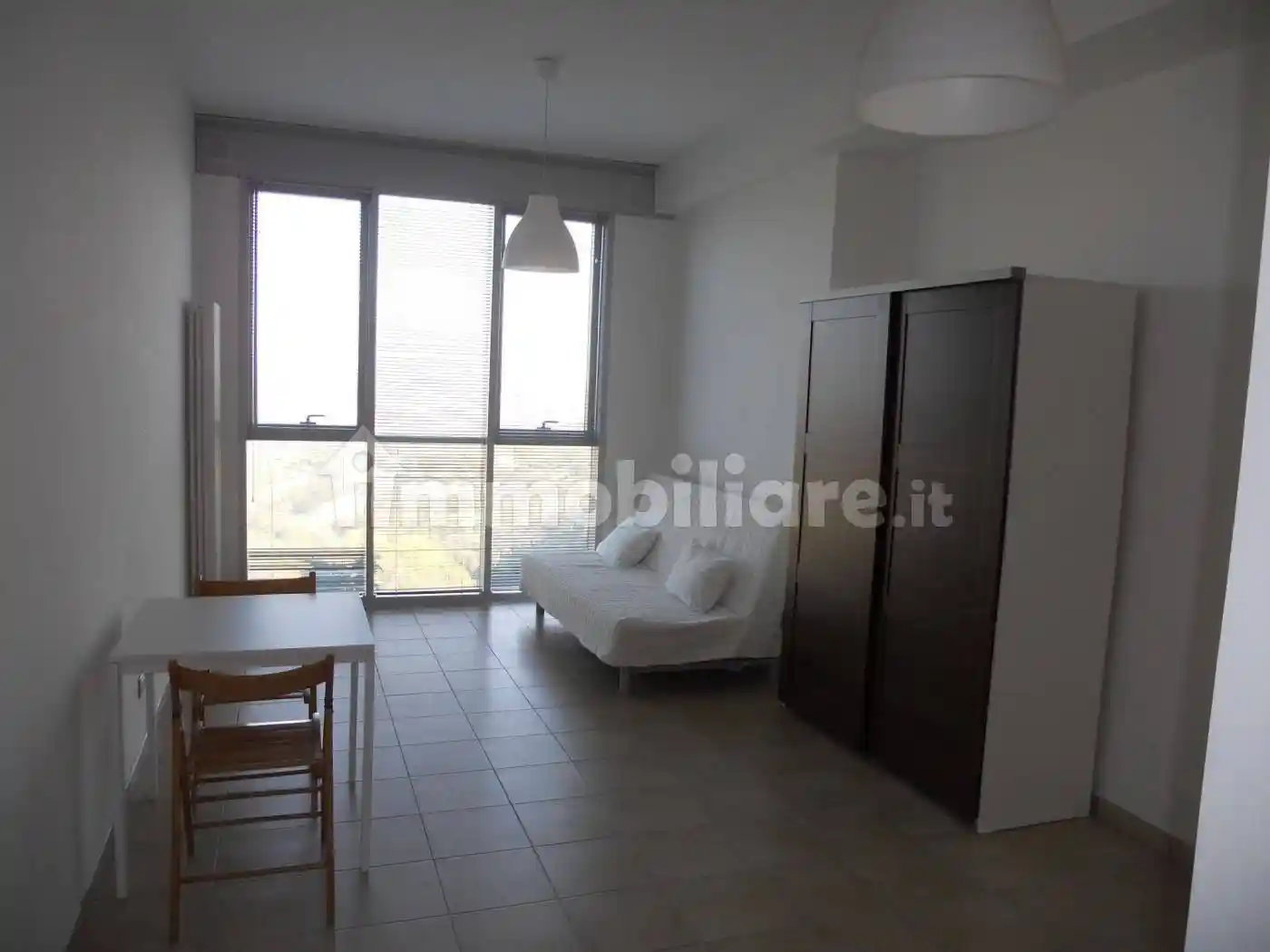 Appartamento in vendita a Macerata