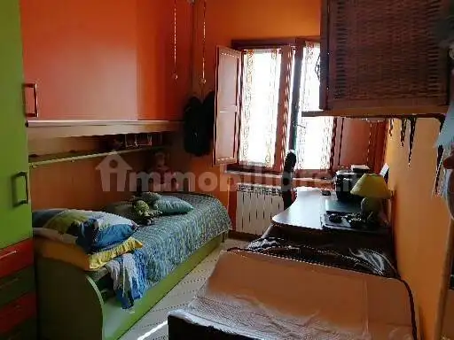 Appartamento in vendita a San Bassano