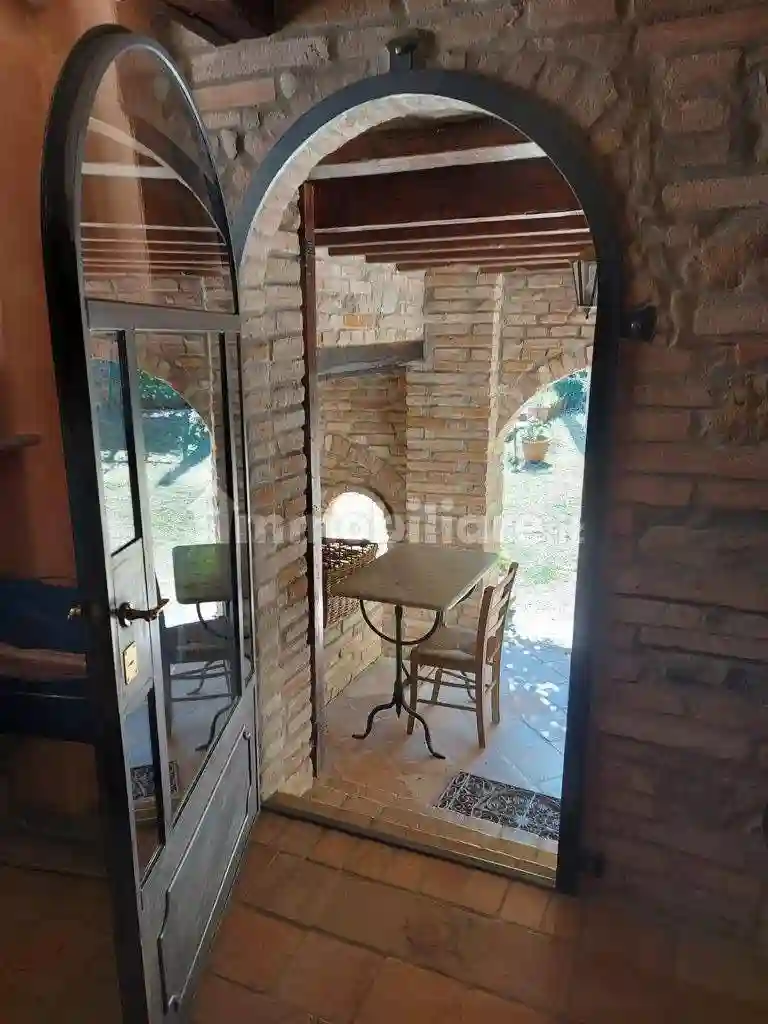 Rustico - Casale - foto 5