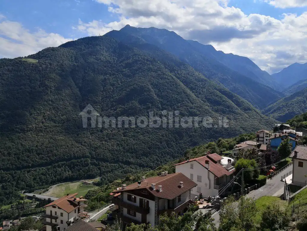 Trilocale via Cesare Battisti, Berzo, Berzo Demo - foto 5