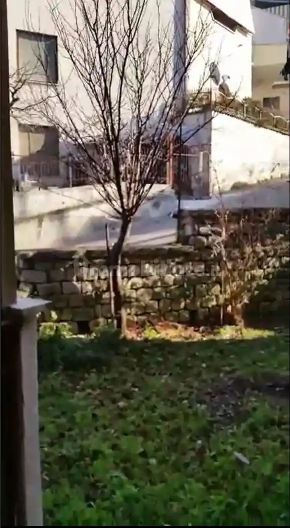 Trilocale via Roma 2, Castelfranci - foto 2