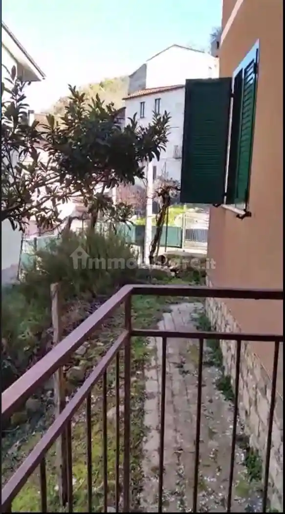 Trilocale via Roma 2, Castelfranci - foto 4