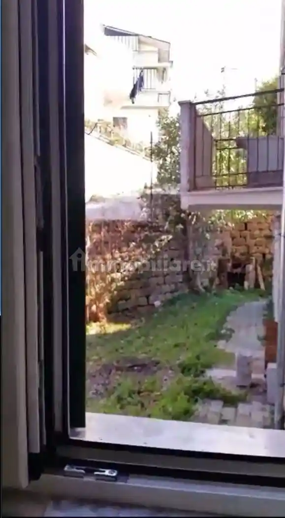 Trilocale via Roma 2, Castelfranci - foto 5