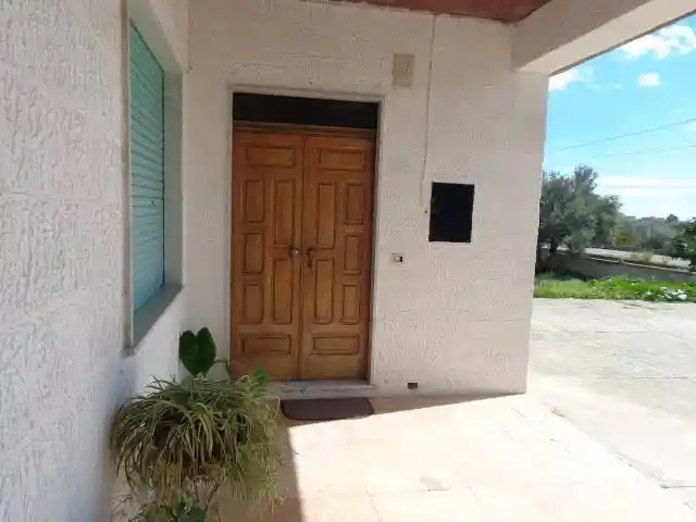 Appartamento Strada Cattolica, Marina di Gioiosa Ionica - foto 5