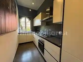 Appartamento in affitto a Modena