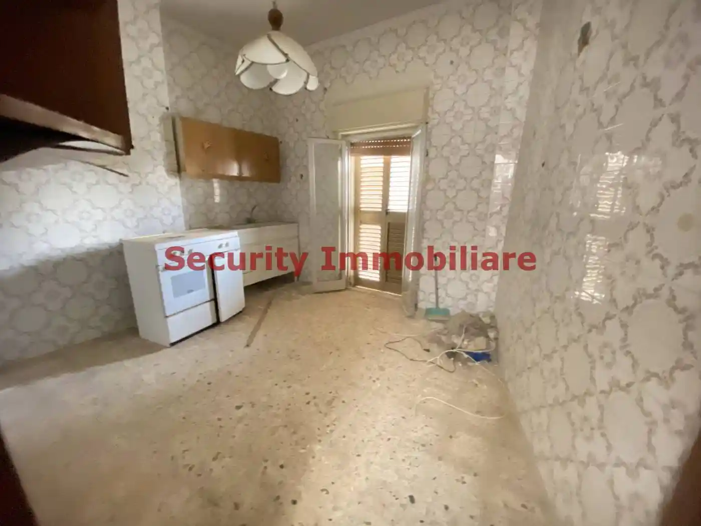 Appartamento in vendita a Sciacca