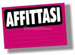 Attico - Mansarda in affitto a Reggio Emilia