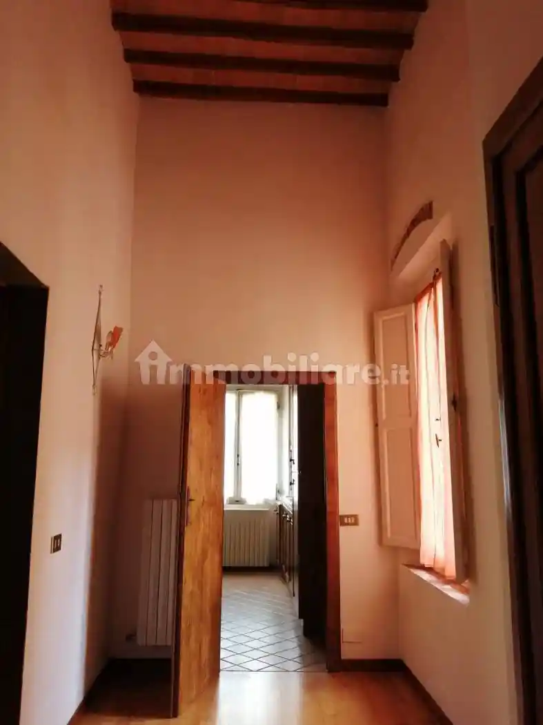 Appartamento in vendita a Pisa