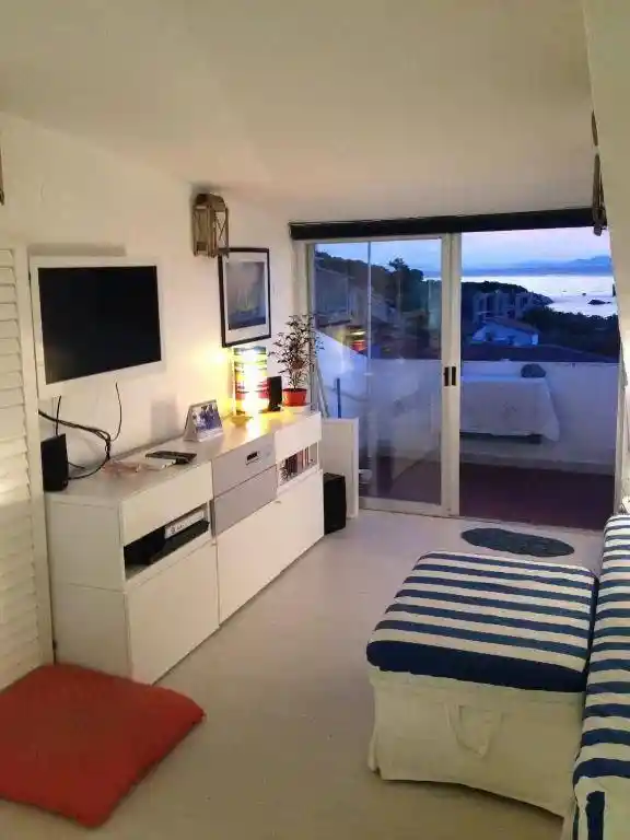 Appartamento in vendita a Isola del Giglio