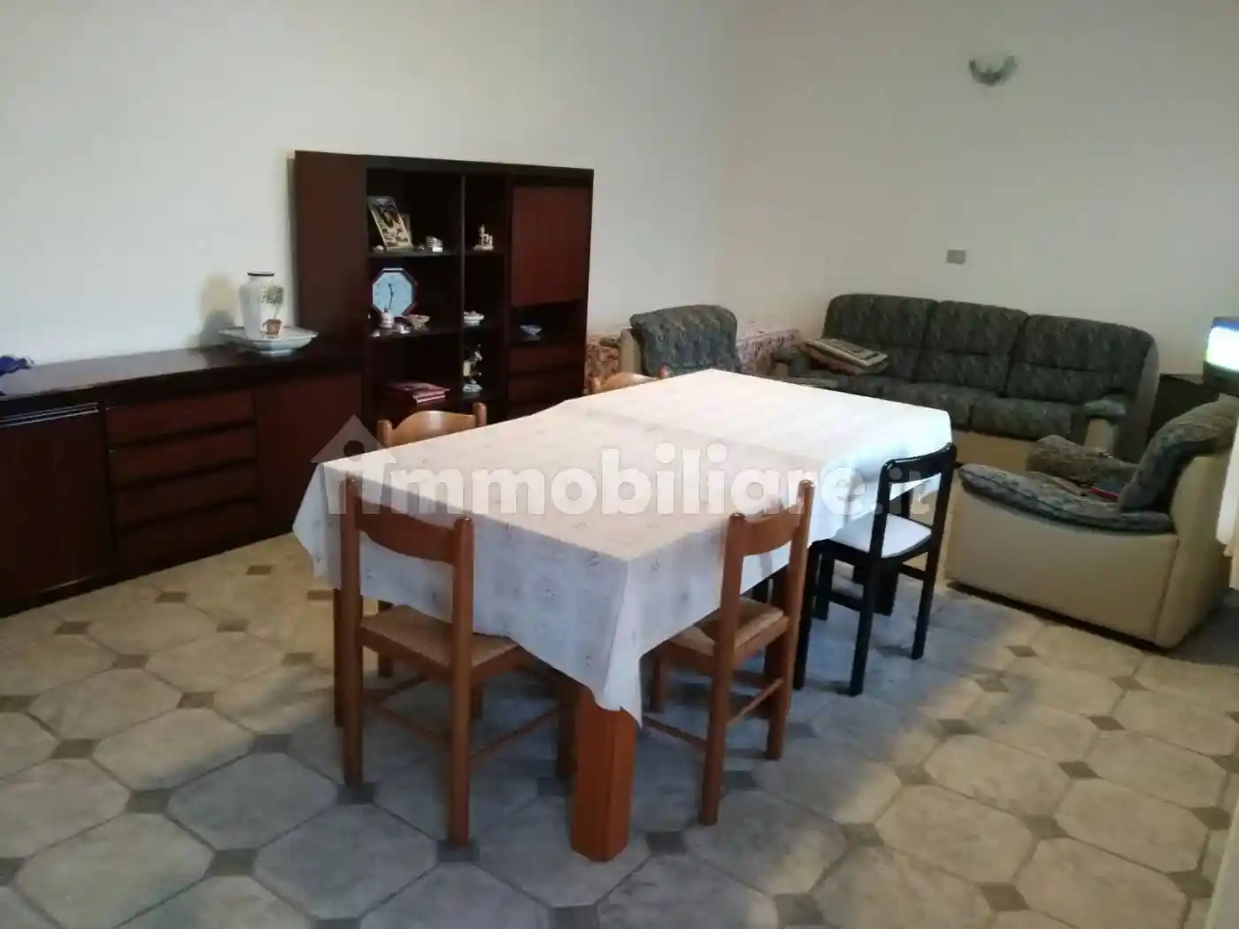 Terratetto unifamiliare Località Cerbaro, Rivello - foto 2