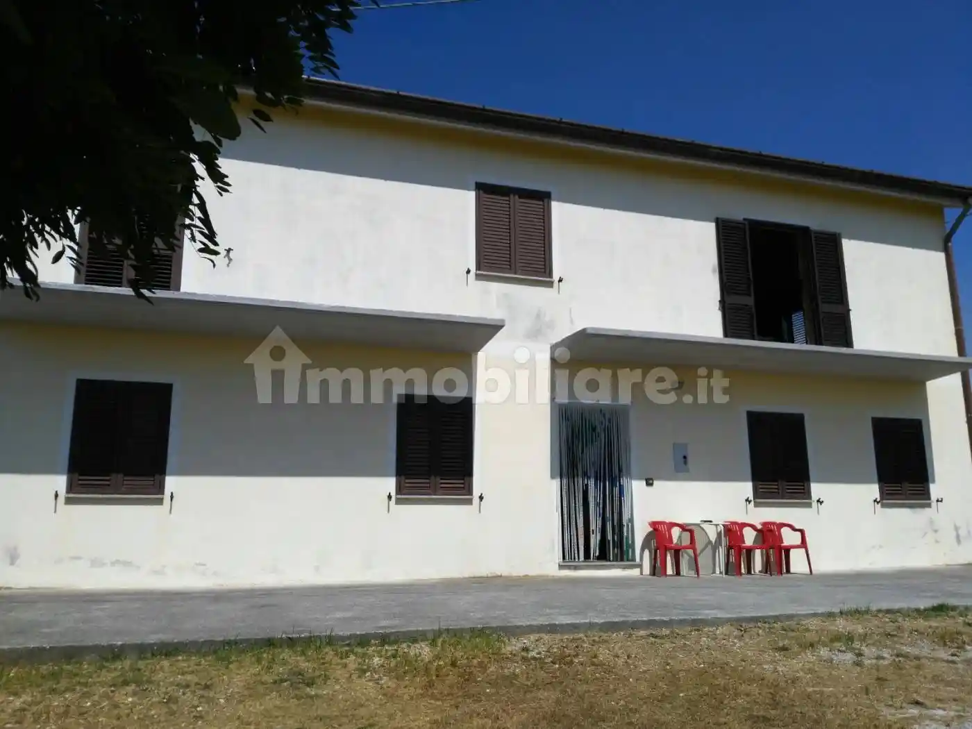 Terratetto unifamiliare Località Cerbaro, Rivello - foto 5