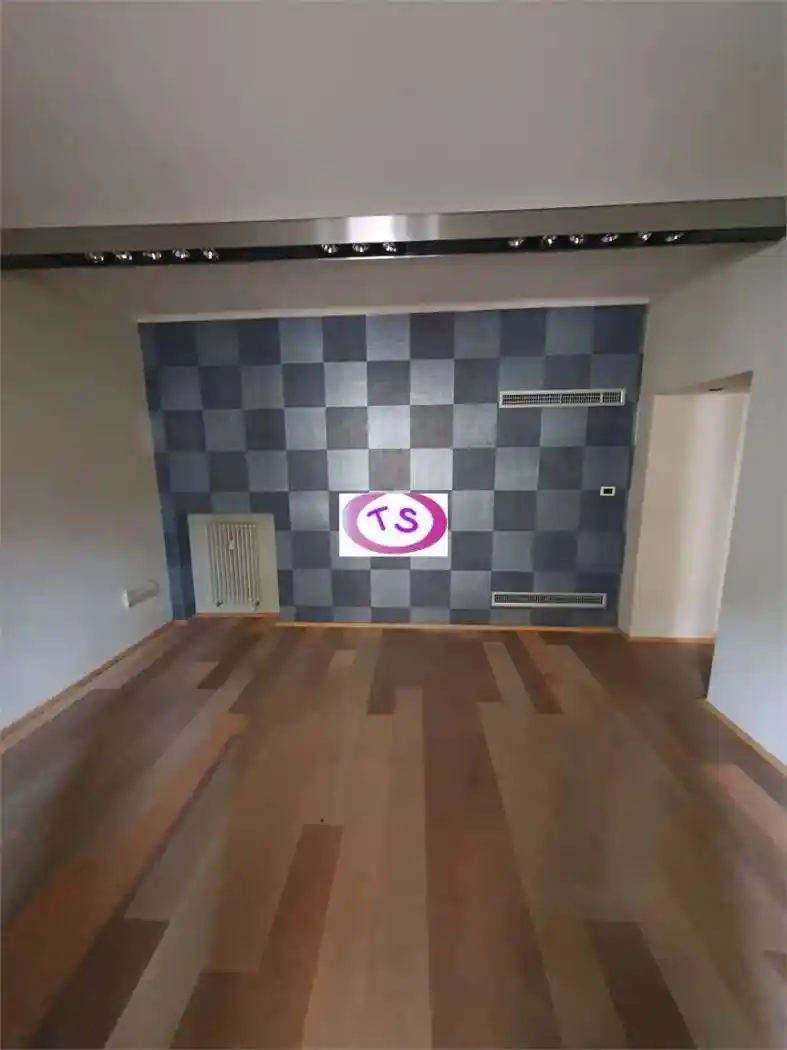 Appartamento in vendita a Casale Monferrato